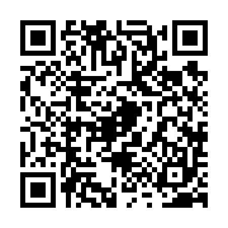 QR code for 6V86977