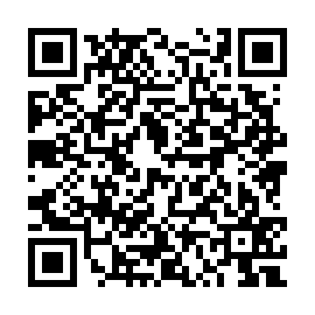 QR code for 6V8737K
