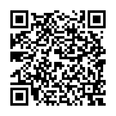 QR code for 6V8792K