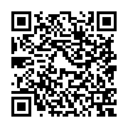 QR code for 6V8833L