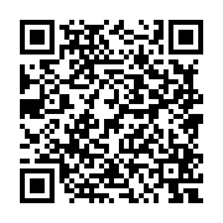QR code for 6V88453