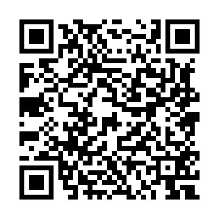 QR code for 6V88525