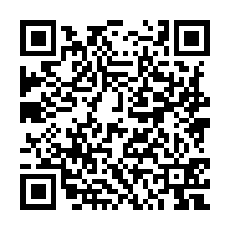 QR code for 6V8931T