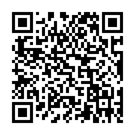 QR code for 6V8933S