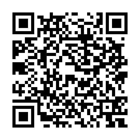QR code for 6V9032N