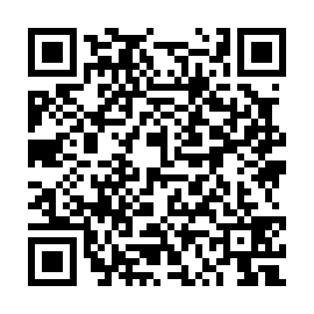 QR code for 6V90396