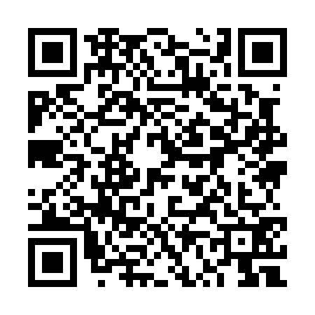 QR code for 6V90721