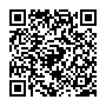 QR code for 6V9130K