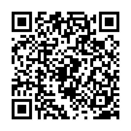 QR code for 6V91557