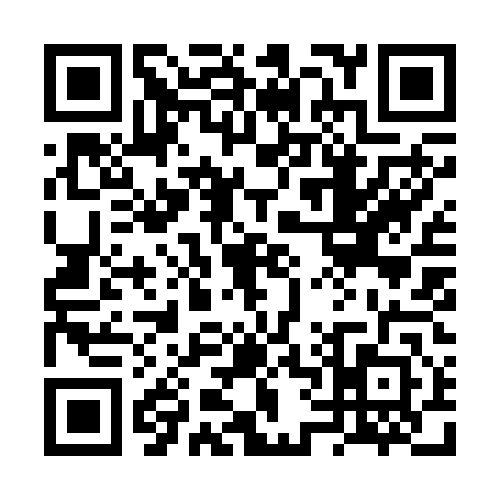 QR code for 6V92423