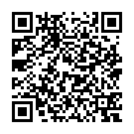 QR code for 6V9370P