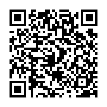QR code for 6V96006