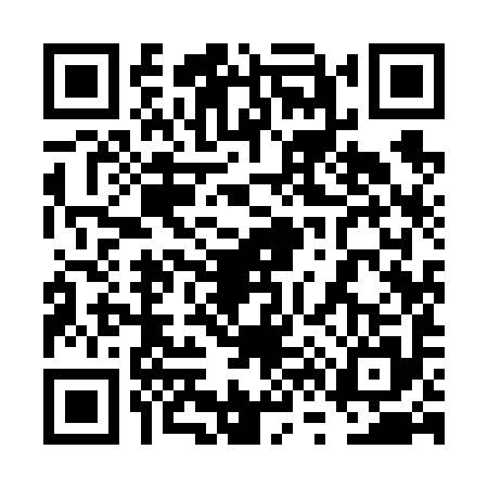 QR code for 6V96956