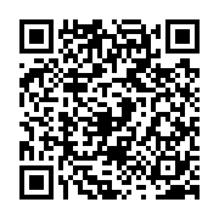 QR code for 6V9730K