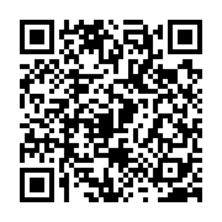 QR code for 6V97797