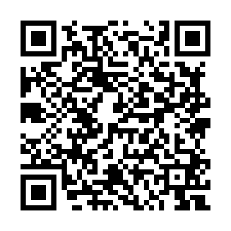 QR code for 6V98403