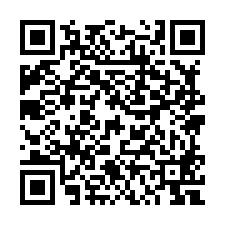 QR code for 6V9888R