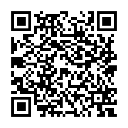 QR code for 6V9925S