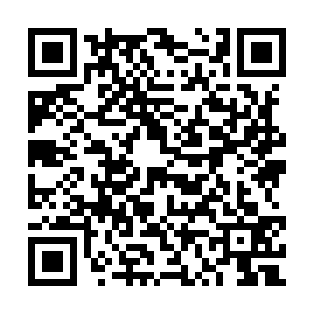 QR code for 6V99336