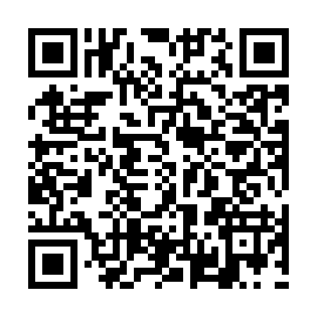 QR code for 6V99971