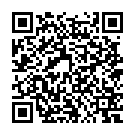 QR code for 6VA0639