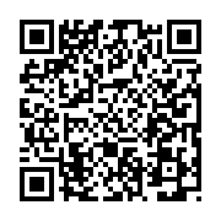 QR code for 6VA1299