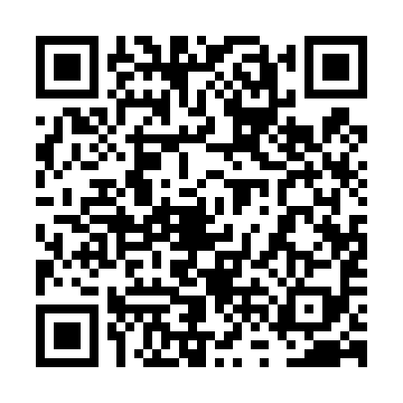 QR code for 6VA4998