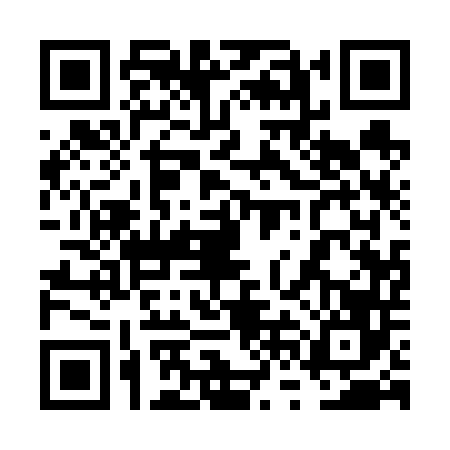 QR code for 6VA6464