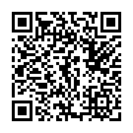 QR code for 6VA9477