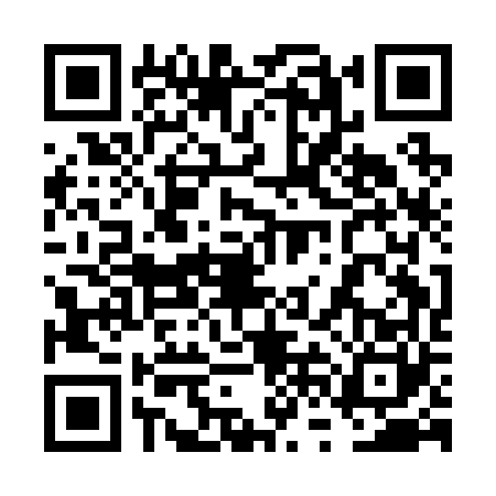 QR code for 6VAB606
