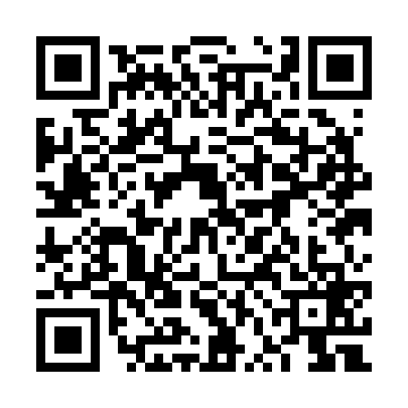 QR code for 6VAB698