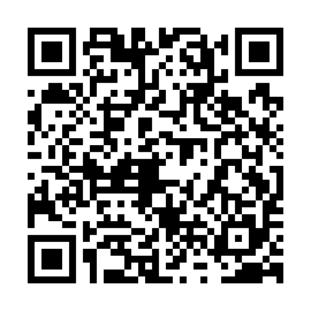 QR code for 6VAG950