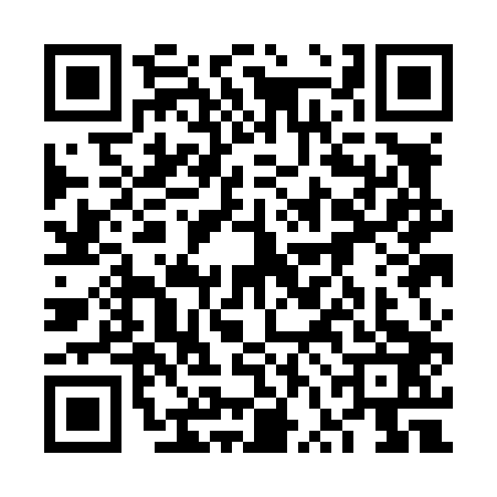 QR code for 6VAL036