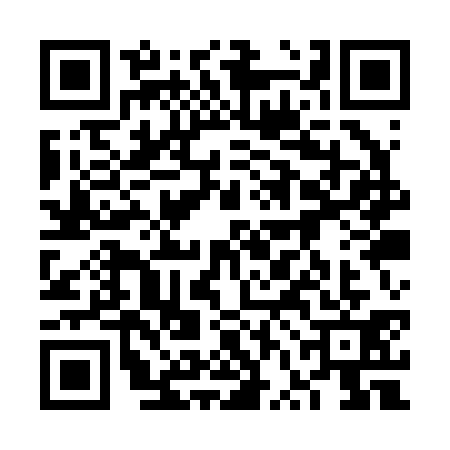 QR code for 6VAR312