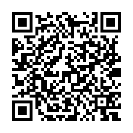 QR code for 6VAY736