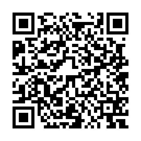 QR code for 6VB0641