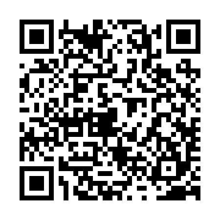 QR code for 6VB2940