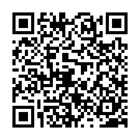QR code for 6VB3259