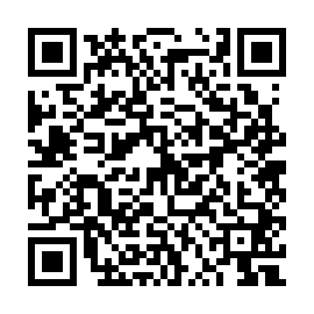 QR code for 6VB3403