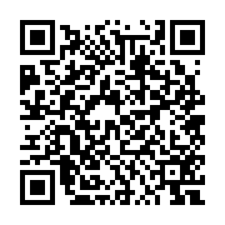 QR code for 6VB3563