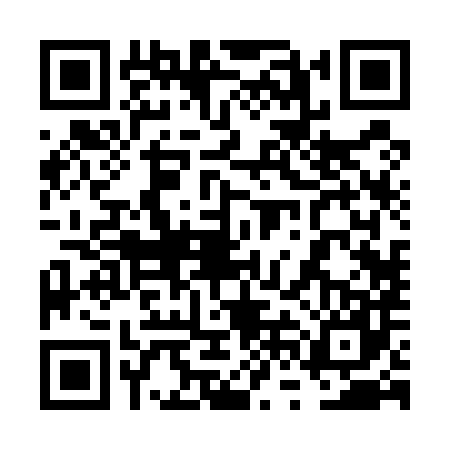 QR code for 6VB5871