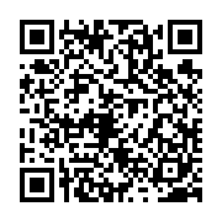 QR code for 6VB6600