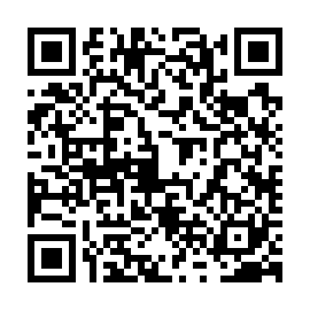 QR code for 6VB7217