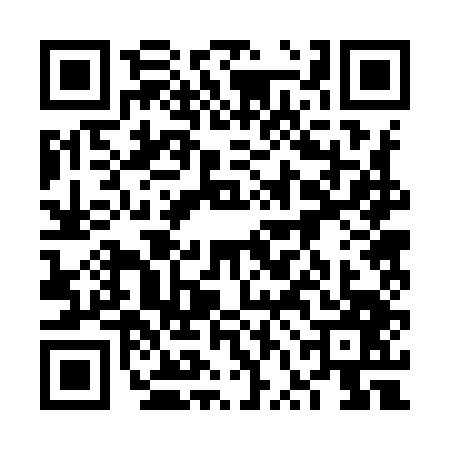 QR code for 6VB9471