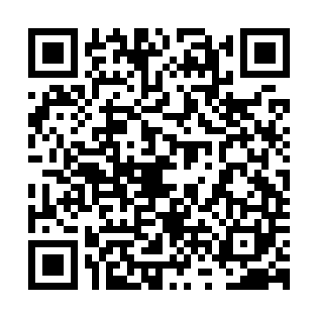 QR code for 6VBK411