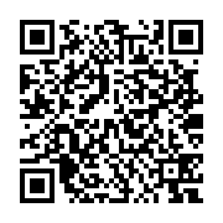 QR code for 6VBP399