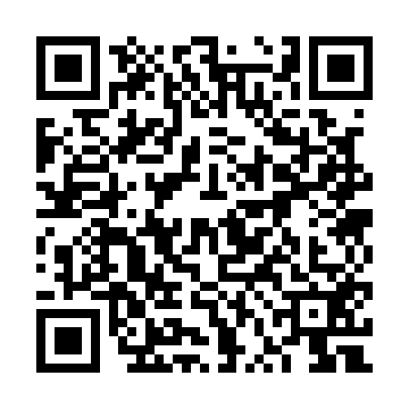 QR code for 6VC1529