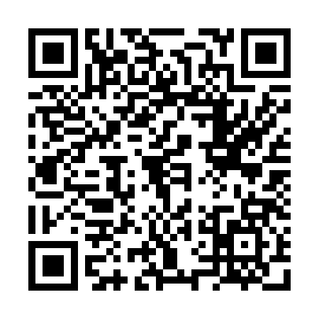 QR code for 6VC2878