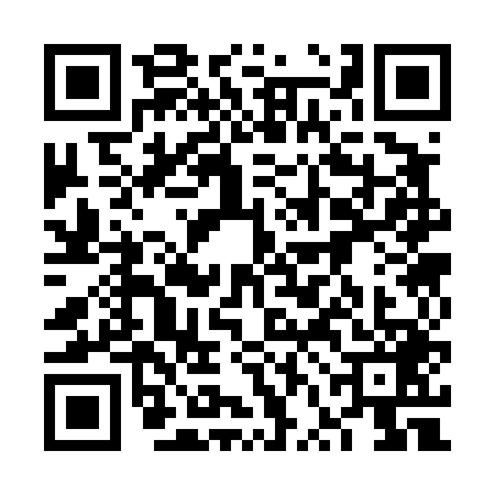 QR code for 6VC4498