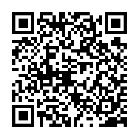 QR code for 6VC6150